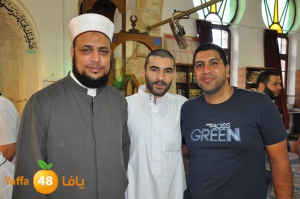 3eed 7san bek 808 (69).JPG